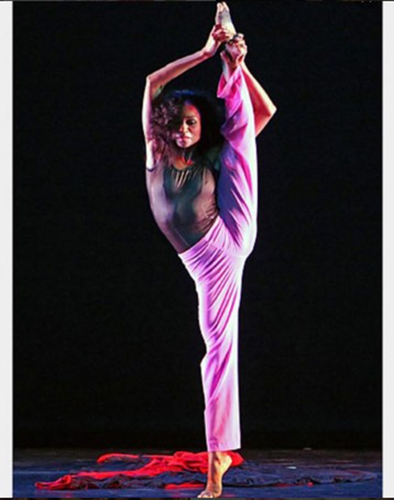 balarina-3