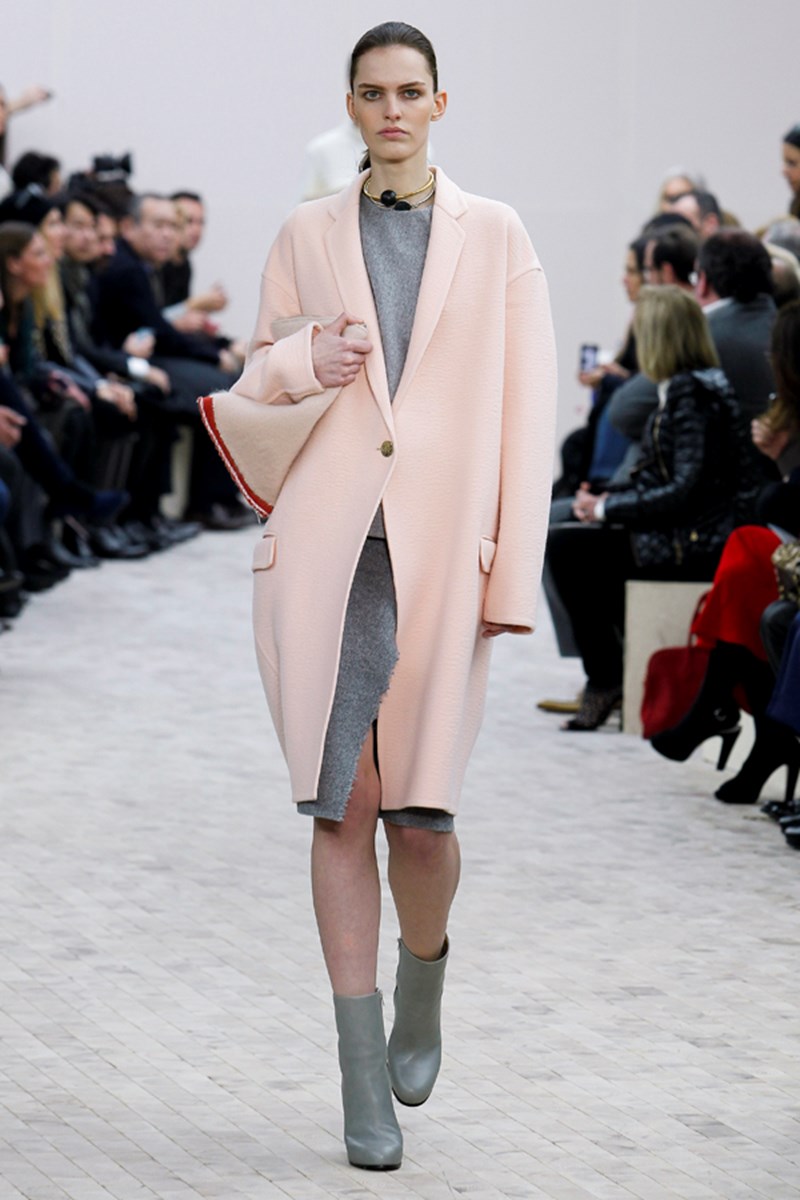 Celine, Φθινόπωρο/Χειμώνας 2013-14