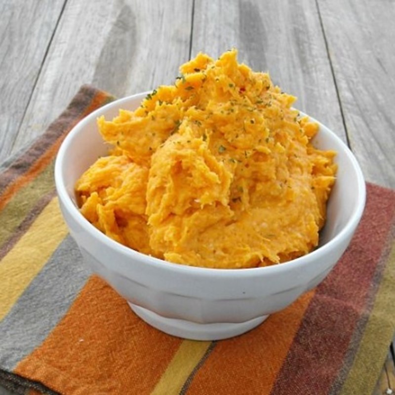 Γλυκοπατάτα