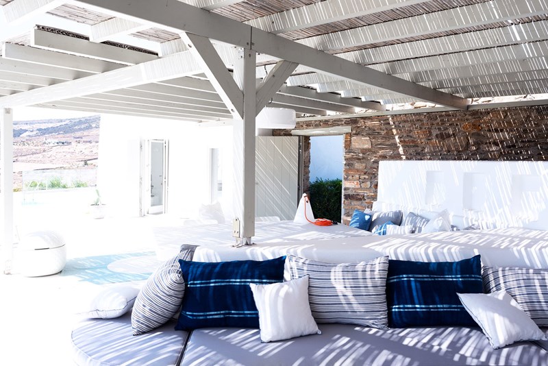 Pragmata Concept Store