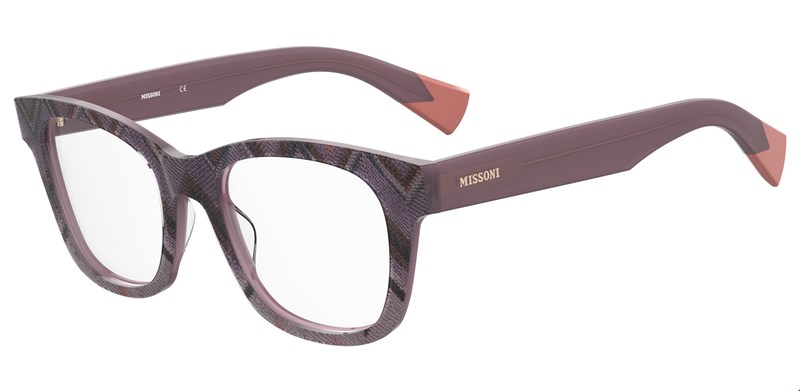 MISSONI