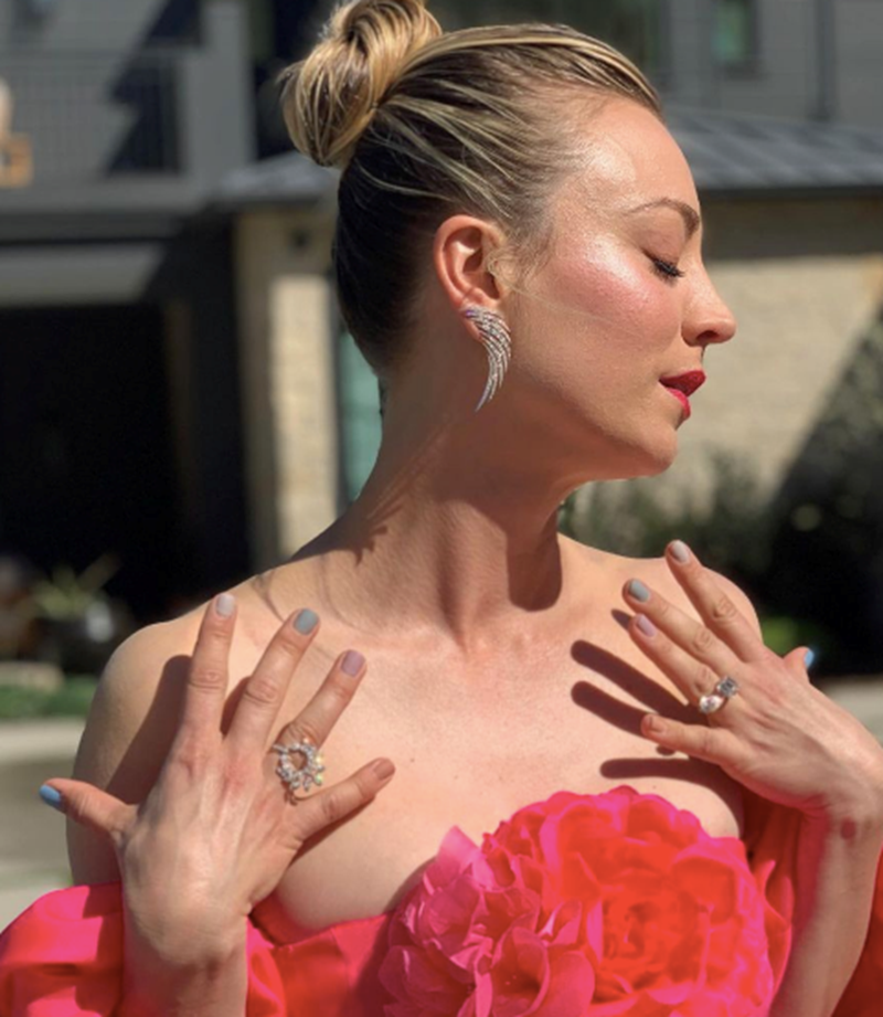 cuoco