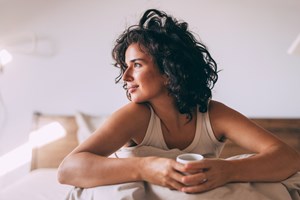 Aυτή η αγαπημένη δραστηριότητα της γιαγιάς διατηρεί τον εγκέφαλο νέο και σε κάνει πιο ευτυχισμένη - εικόνα 1