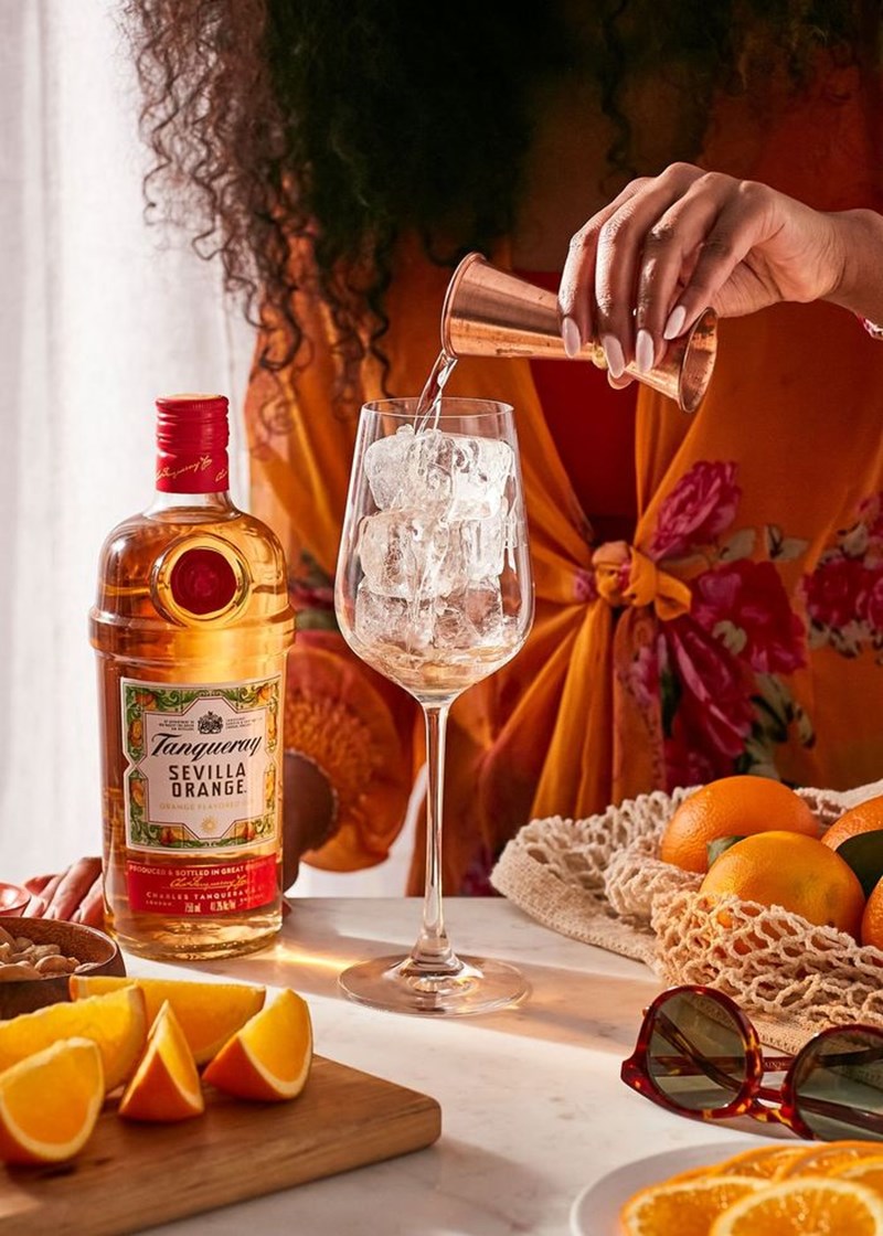 My Aperitivo