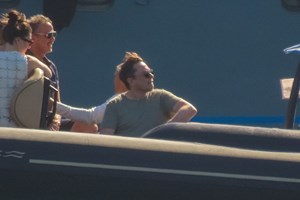 Ο πατέρας του Elon Musk κατηγορείται για σεξουαλική κακοποίηση πέντε παιδιών του - εικόνα 1