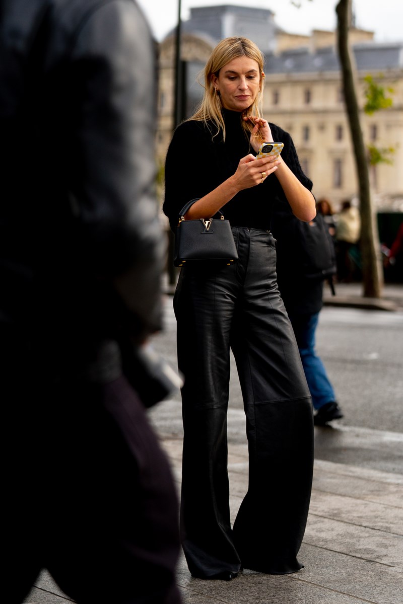 Paris str A RS21 6831