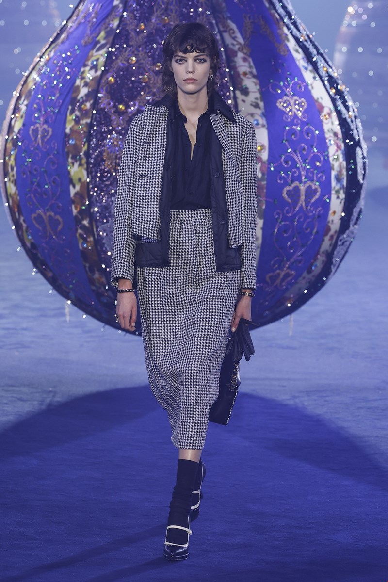 dior