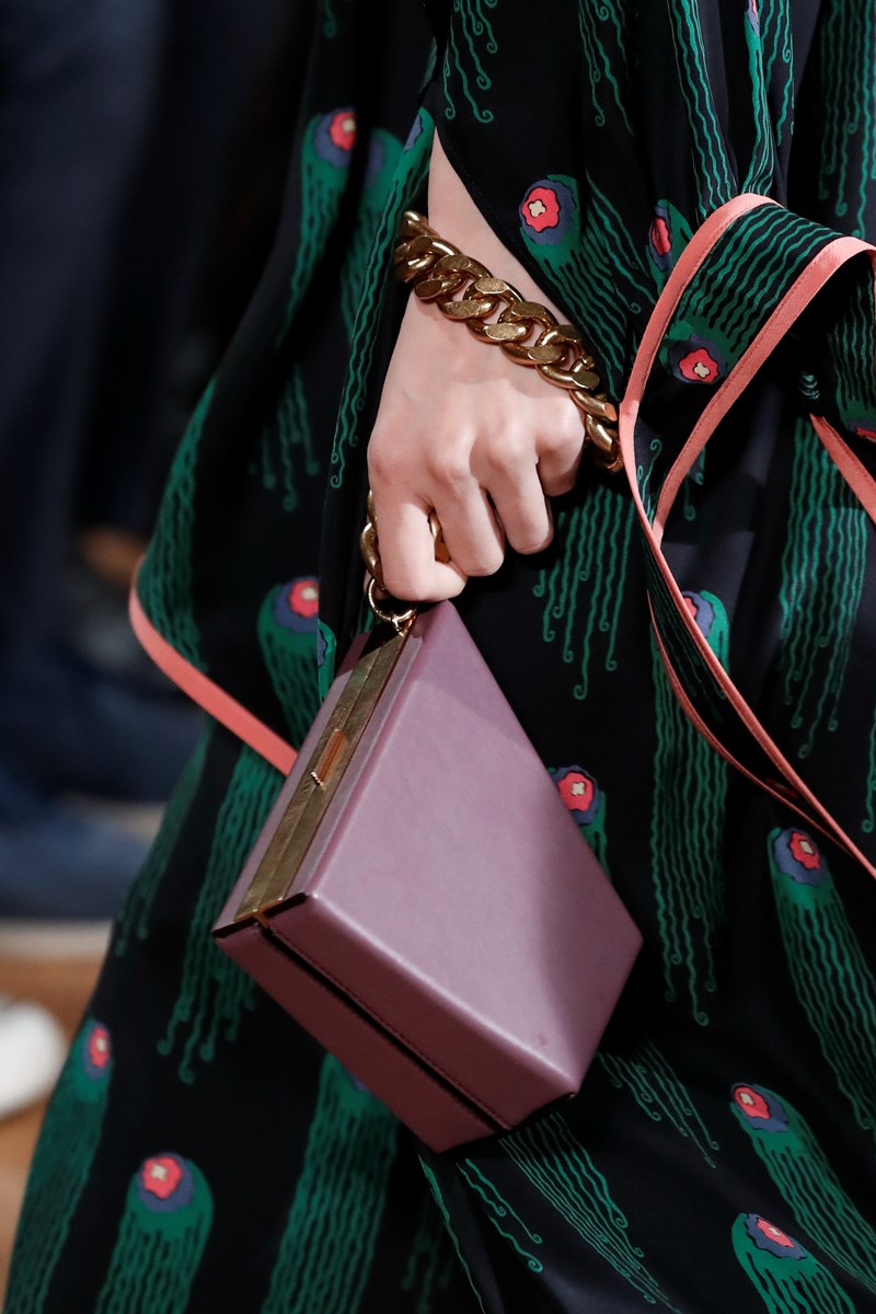 STELLA MCCARTNEY