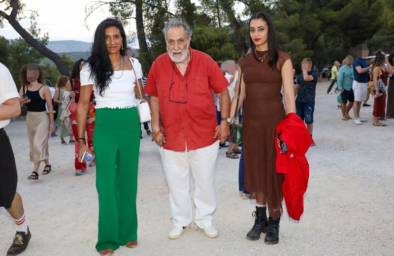 Επίδαυρος