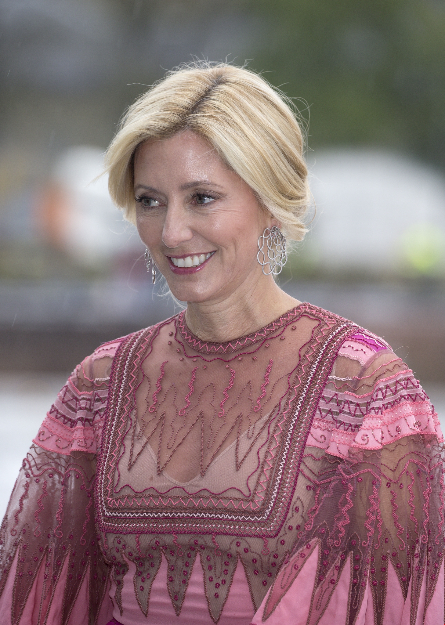 Παύλος Ντε Γκρες | Η αποκάλυψη για τον αδερφό του Νικόλαο, λίγο πριν ντυθεί γαμπρός - εικόνα 1