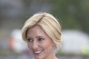 Παύλος Ντε Γκρες | Η αποκάλυψη για τον αδερφό του Νικόλαο, λίγο πριν ντυθεί γαμπρός - εικόνα 1