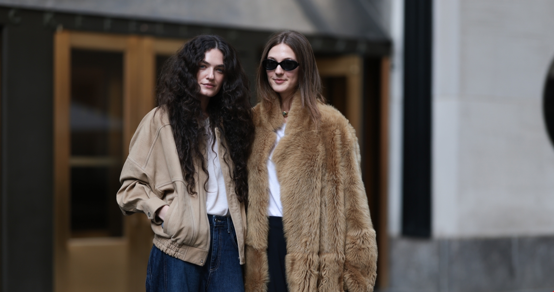 Ξέχνα τις συχνές βαφές | Οι καλύτερες μάσκες για να διατηρήσεις το χρώμα των βαμμένων μαλλιών σου - εικόνα 1