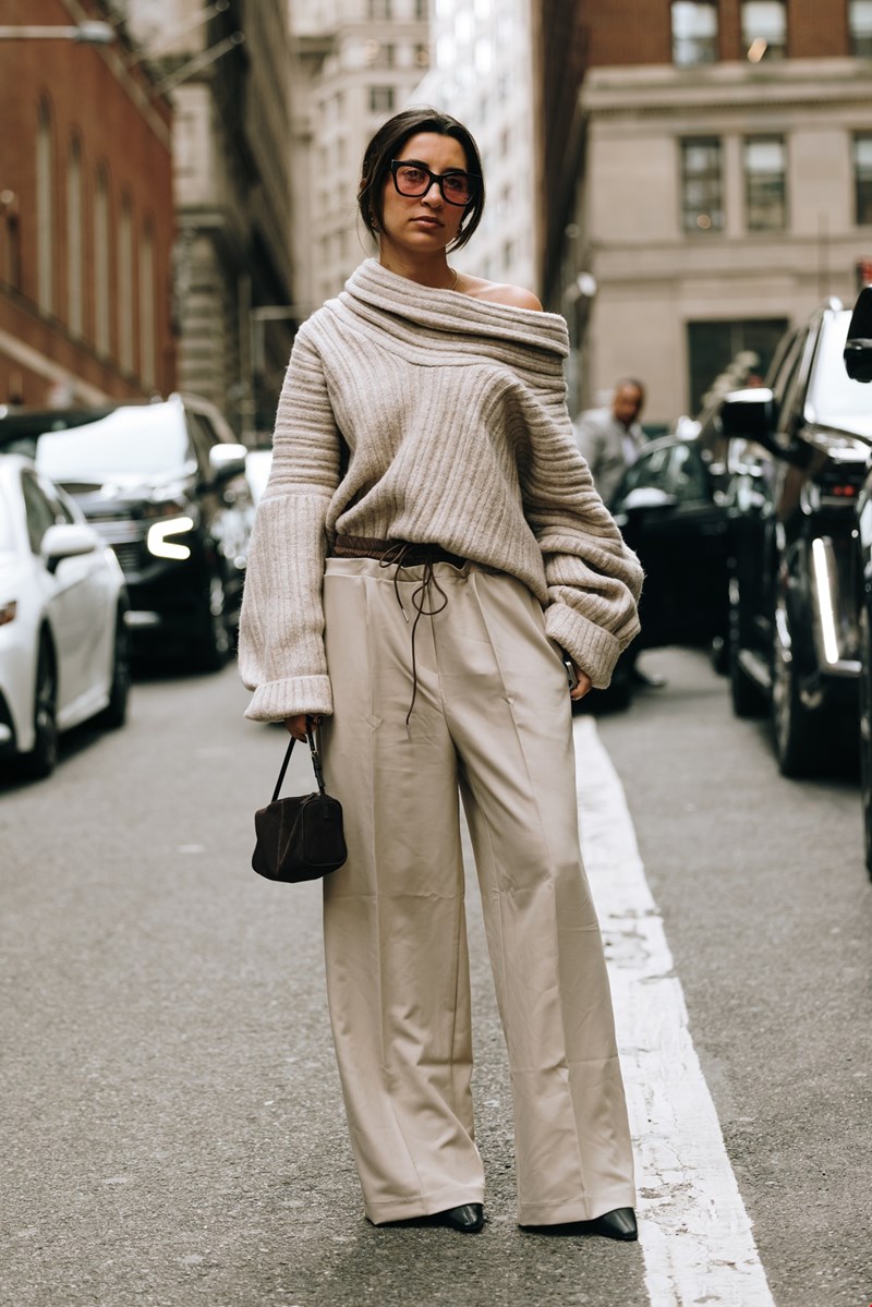 Madame Figaro France