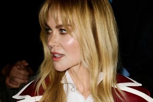 Penélope Cruz | Η αλλαγή στα μαλλιά της και το απόλυτα θηλυκό χτένισμα που κλέβει τις εντυπώσεις - εικόνα 2