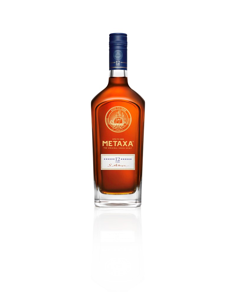 Metaxa_bottle-new