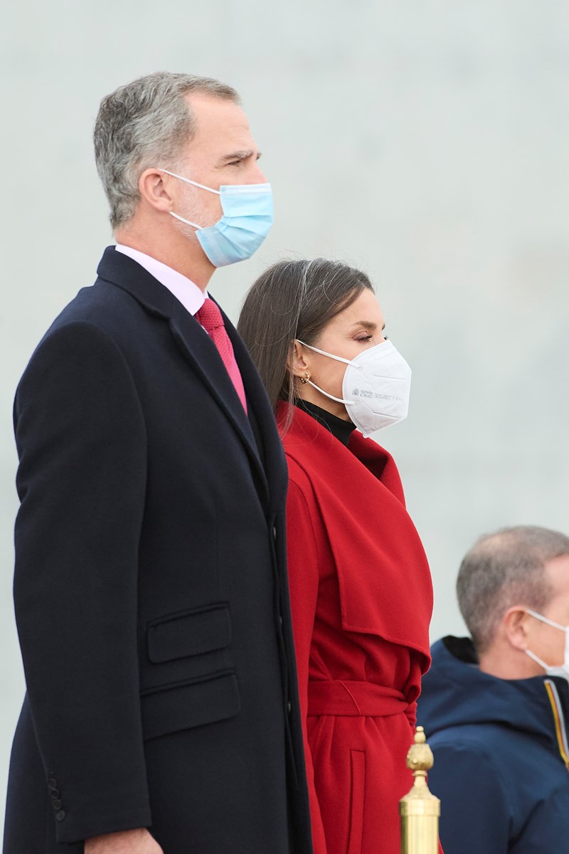 letizia