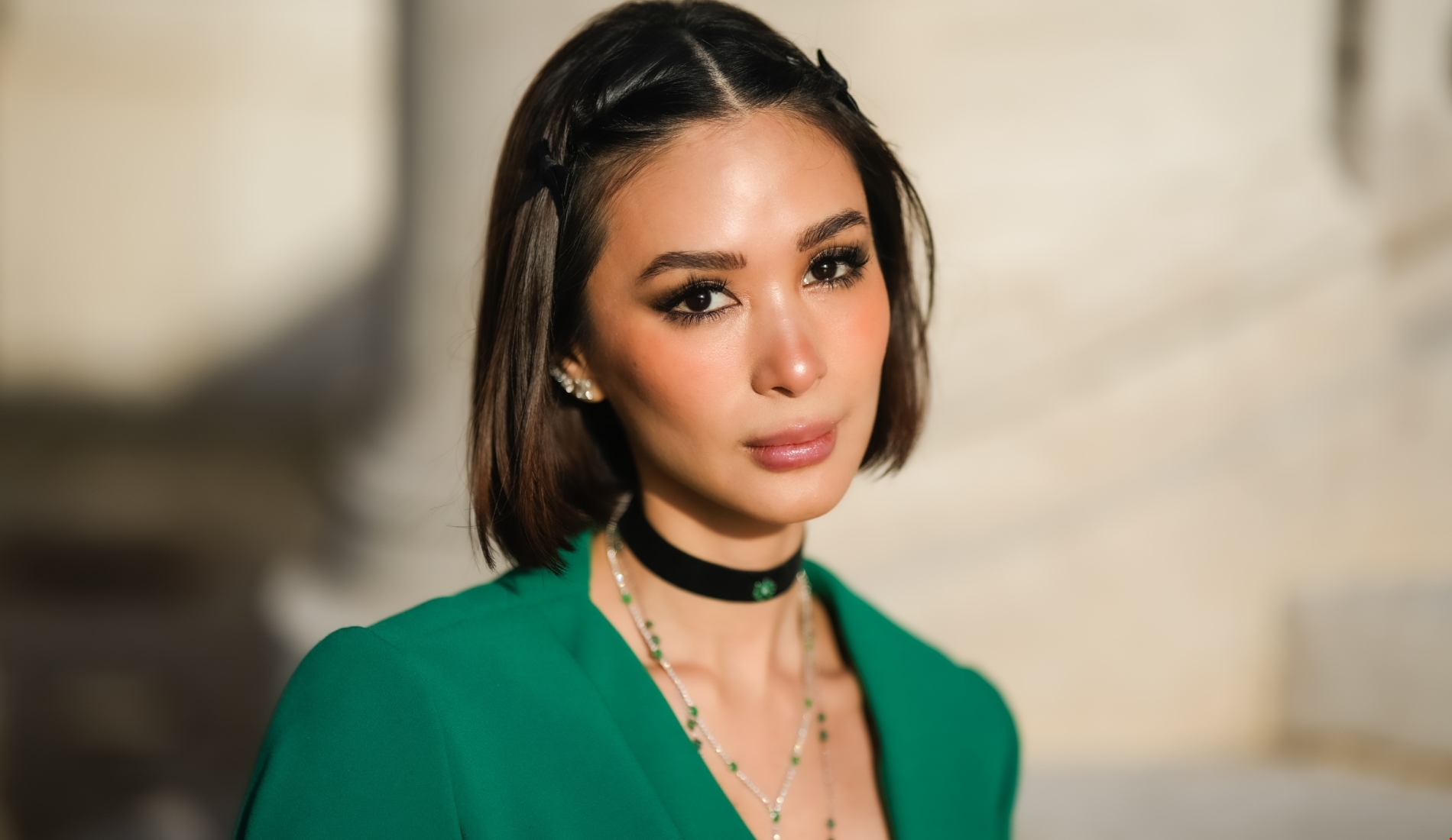 Ombré Lips Reloaded | Η πιο ακαταμάχητη τεχνική για juicy χείλη επιστρέφει στο beauty radar - εικόνα 1