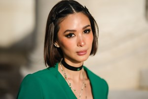 Ombré Lips Reloaded | Η πιο ακαταμάχητη τεχνική για juicy χείλη επιστρέφει στο beauty radar - εικόνα 1