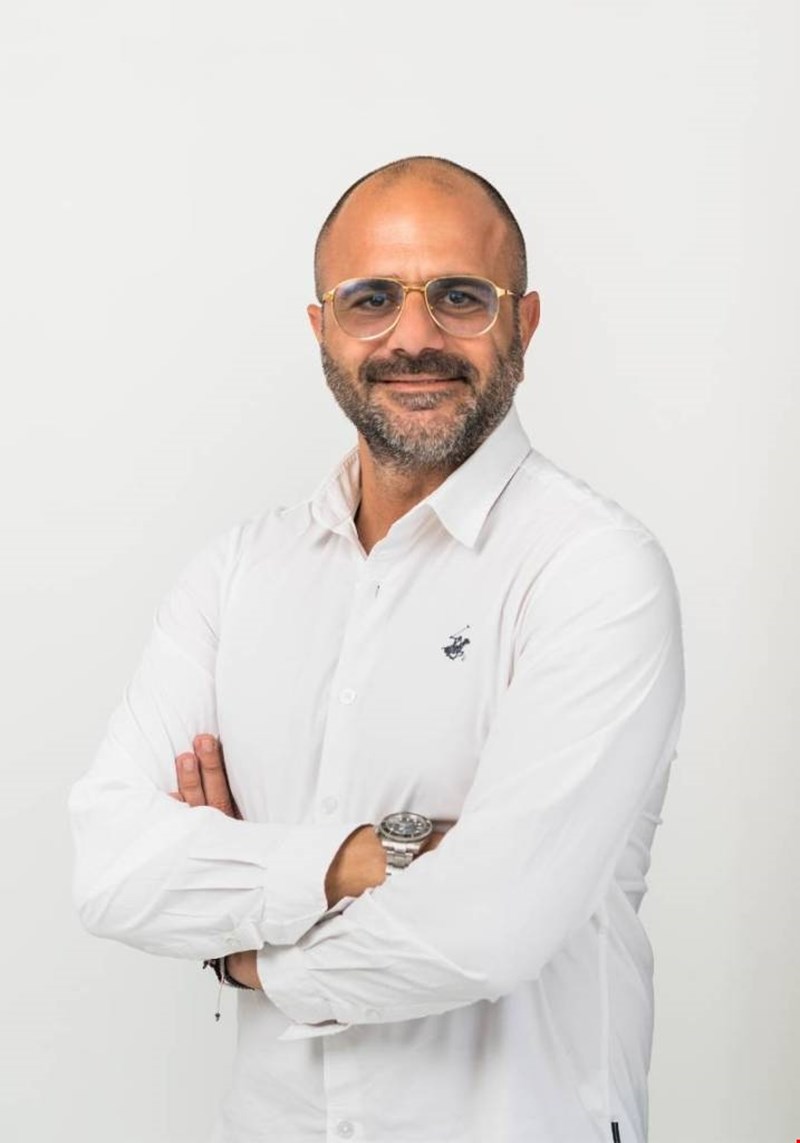 Ρόδος Ακταίον