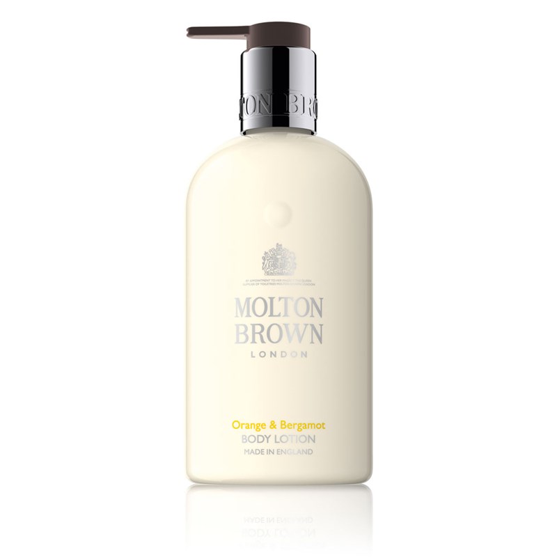 molton brown