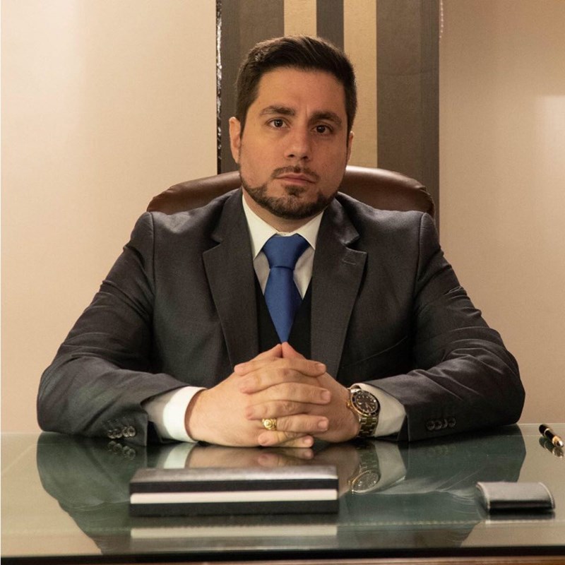 Καπελλής γυναικολόγος