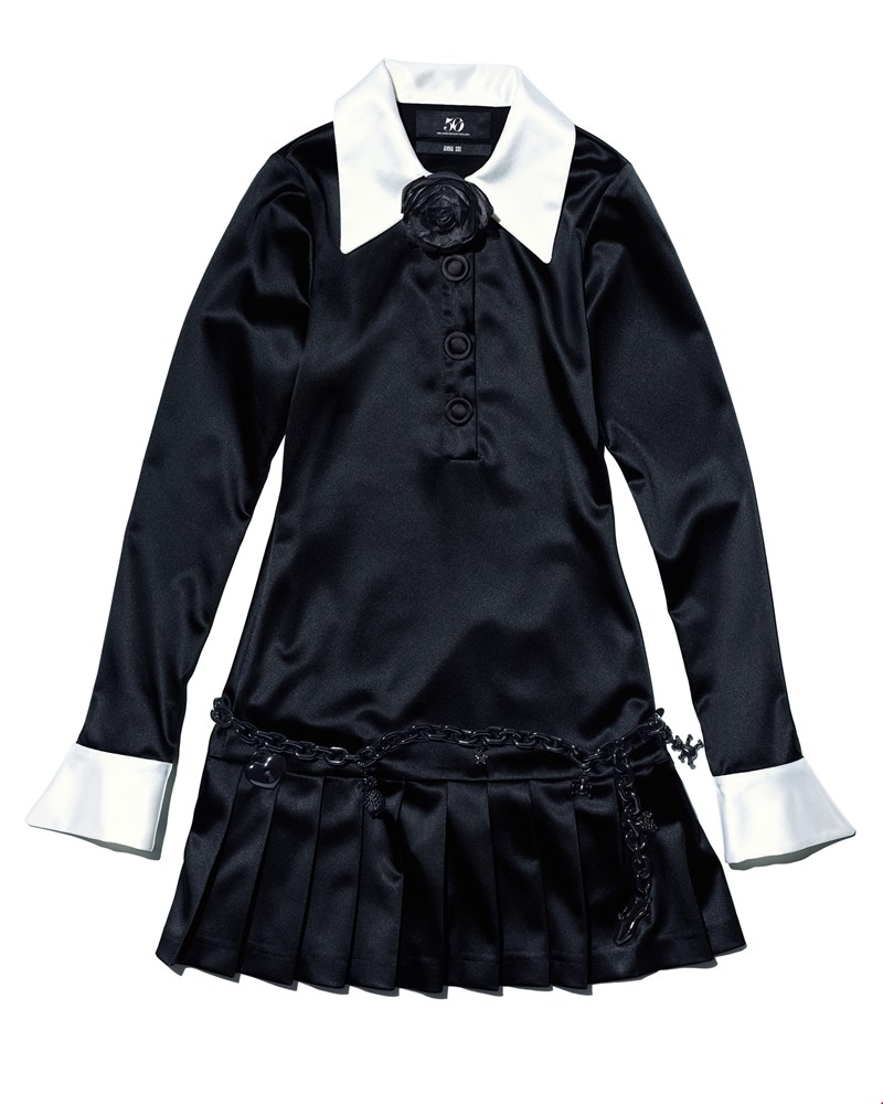 Anna Sui