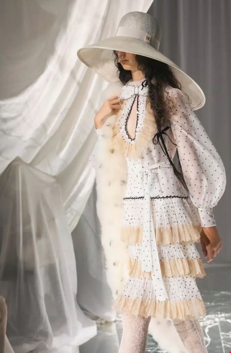 valentino