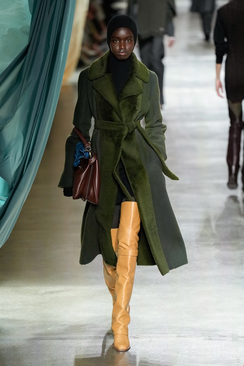 Fendi F24