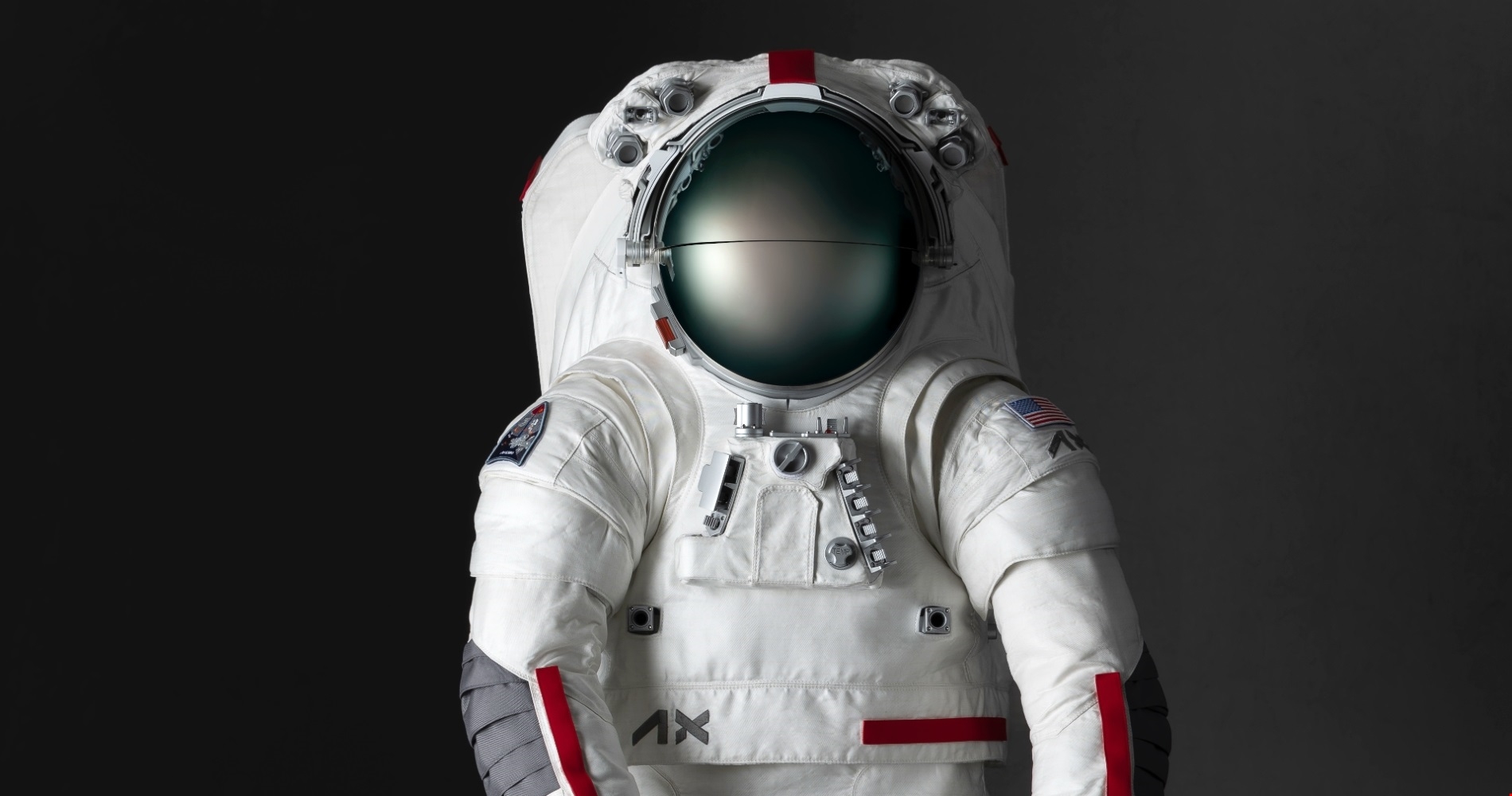 Ο διαστημικός τουρισμός είναι μια πραγματικότητα - εικόνα 3