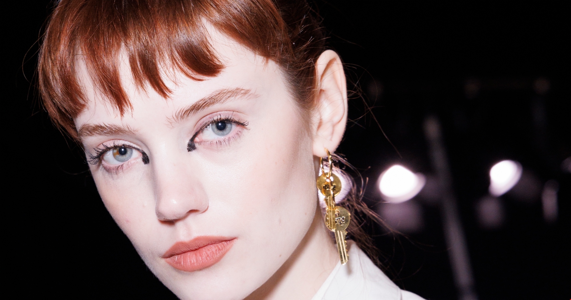 5 συστατικά που πρέπει να αναζητήσεις στα skincare προϊόντα σου για αποτέλεσμα botox στην επιδερμίδα - εικόνα 2