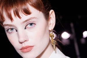 5 συστατικά που πρέπει να αναζητήσεις στα skincare προϊόντα σου για αποτέλεσμα botox στην επιδερμίδα - εικόνα 2