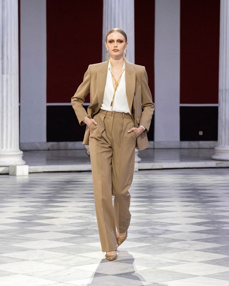 Elisabetta Franchi