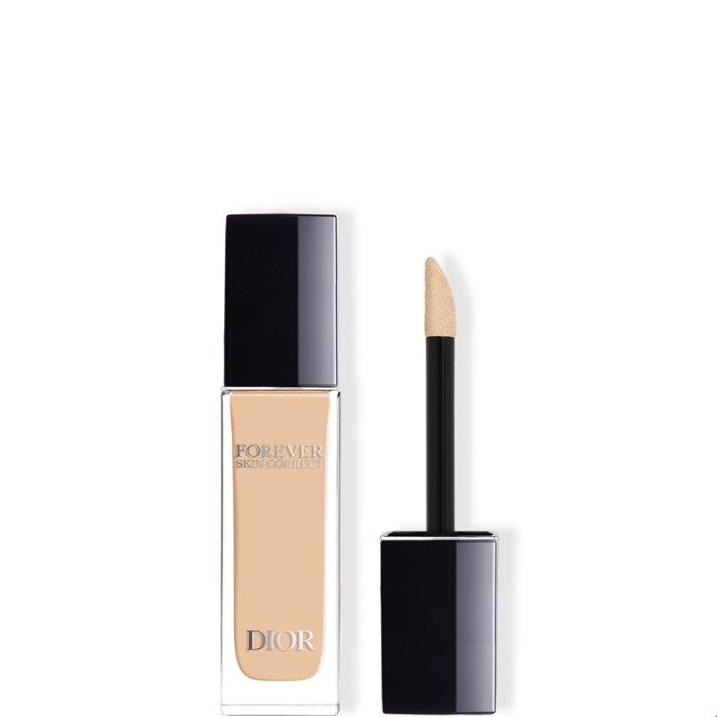 concealer