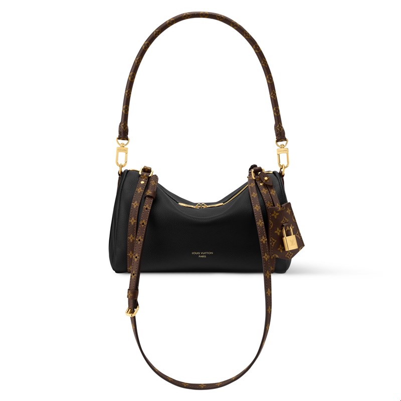 Courtesy of Louis Vuitton