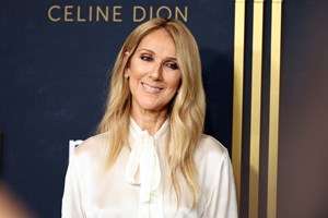Celine Dion | Η νοσταλγική αφιέρωση στον αείμνηστο σύζυγό της - εικόνα 2