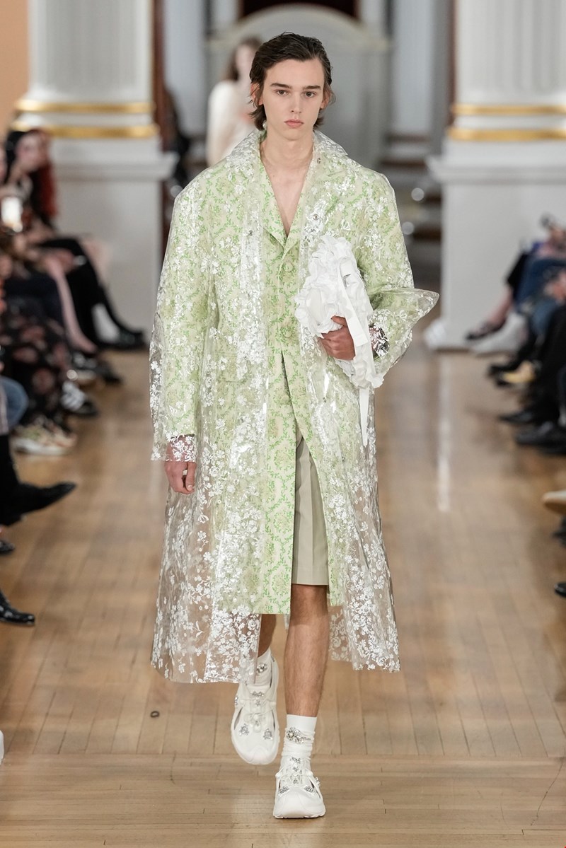 Simone Rocha
