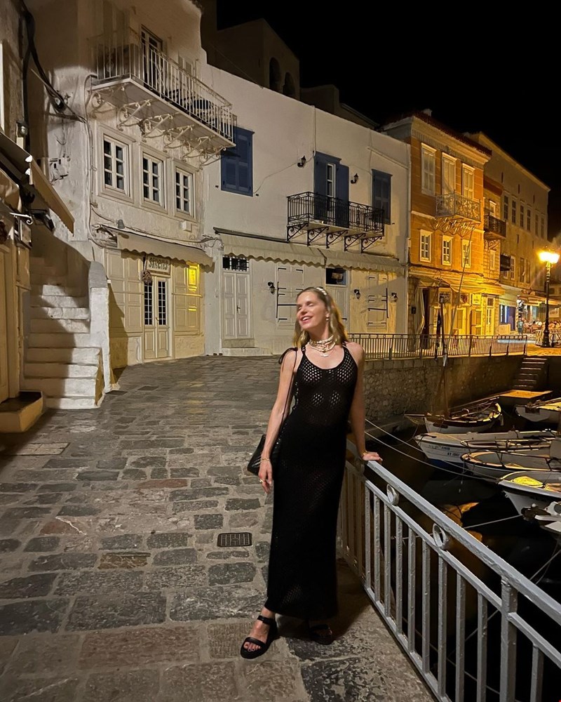 ευγενία νιάρχου