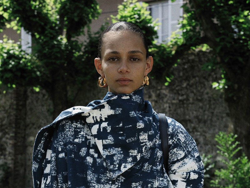 Celine