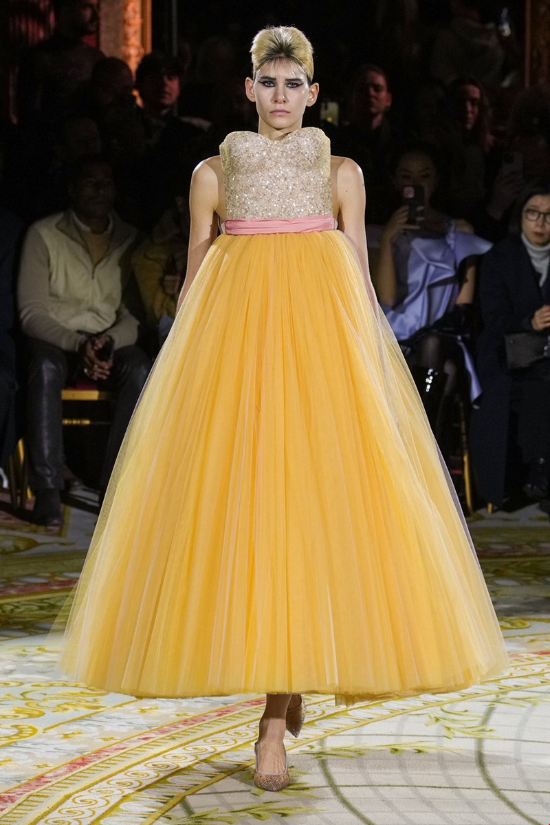 Viktor and Rolf