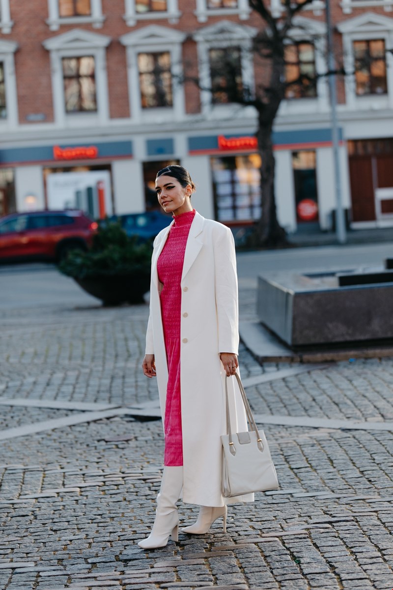 Copenhagen str F23