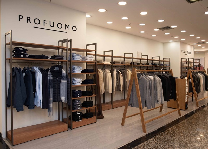 notos