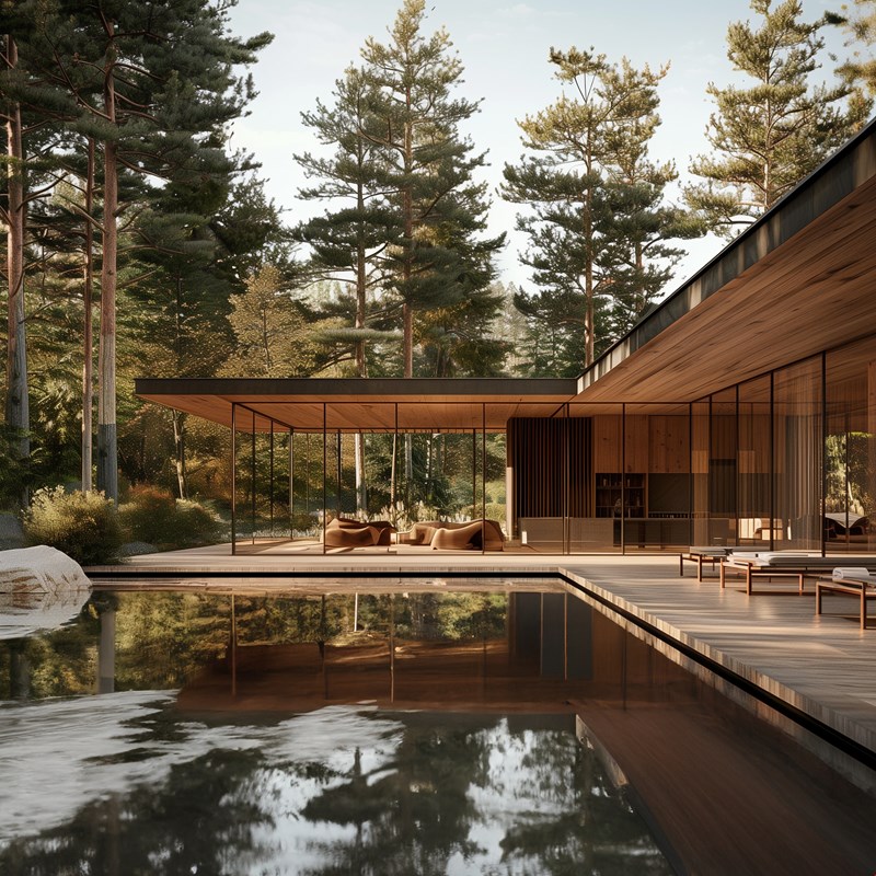 PIERIS ARCHITECTS