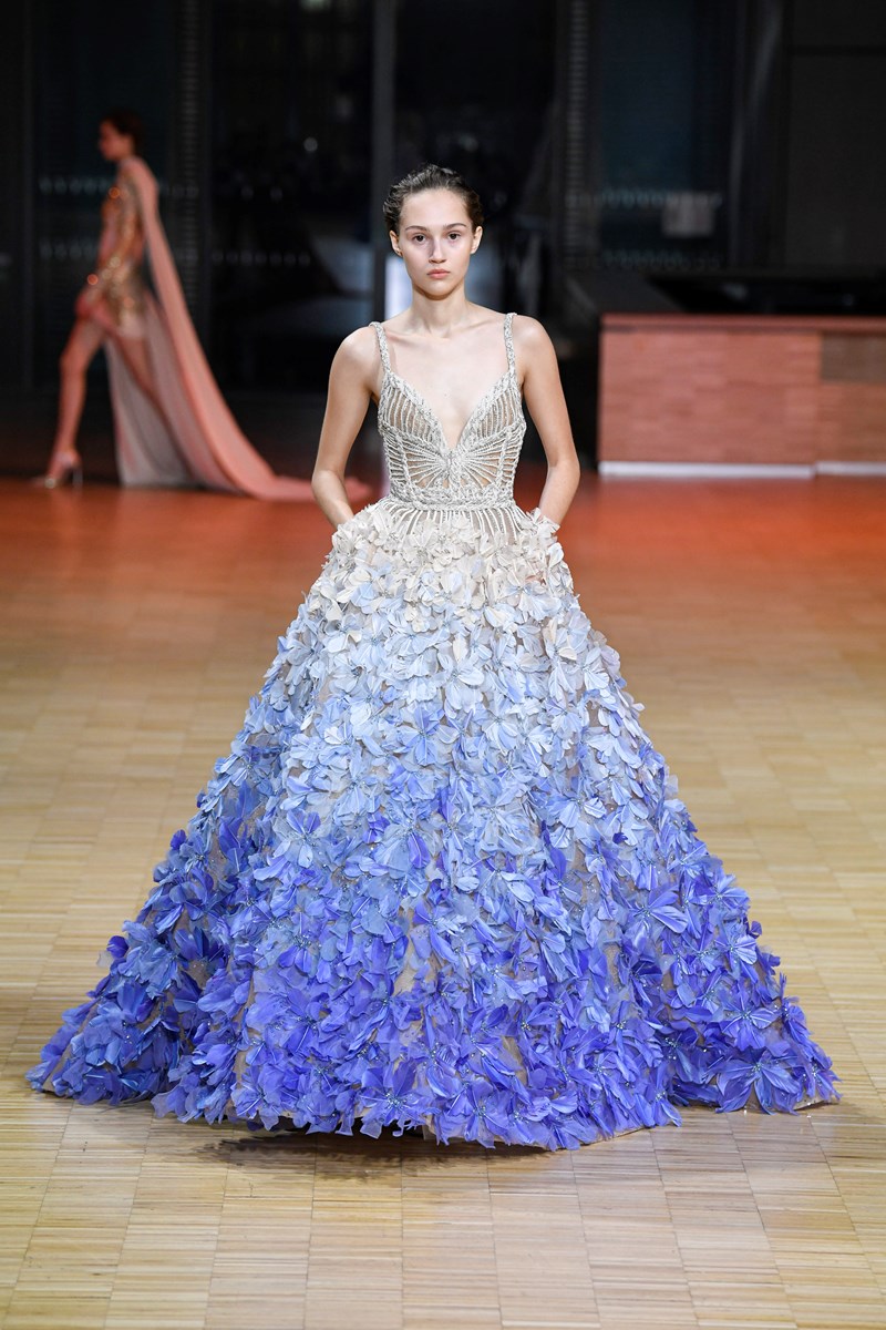 elie_saab