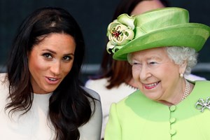 Πρίγκιπας Harry | Κι όμως, αντί για τη Meghan Markle, θα μπορούσε να είχε παντρευτεί μια Κardashian - εικόνα 2