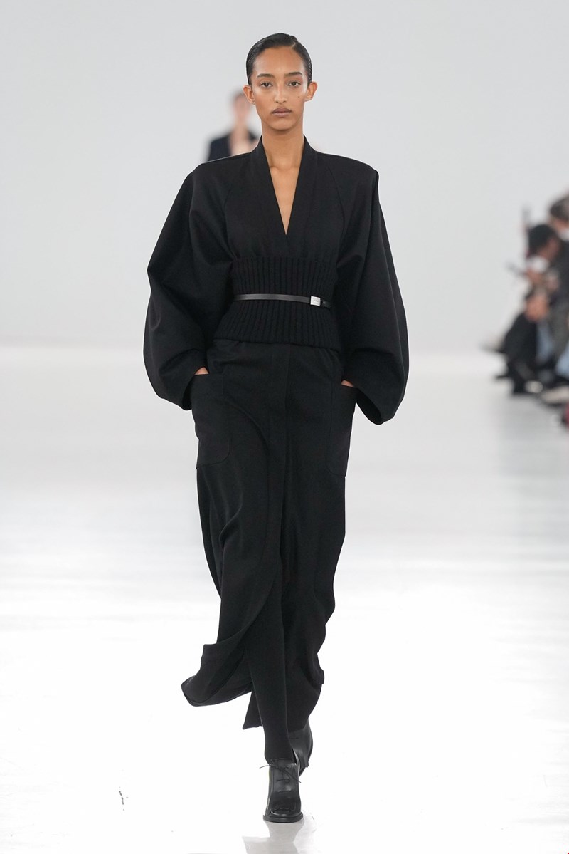 Max Mara F24