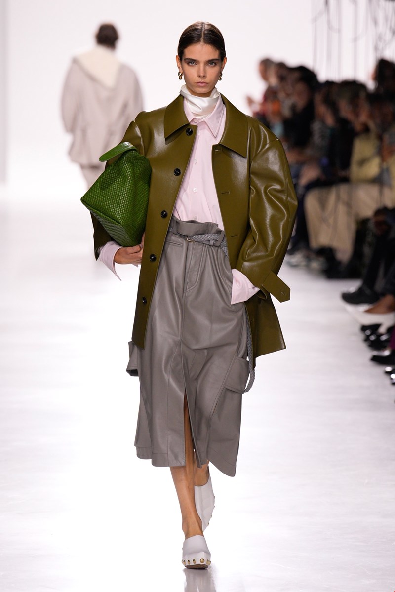 Bottega Veneta