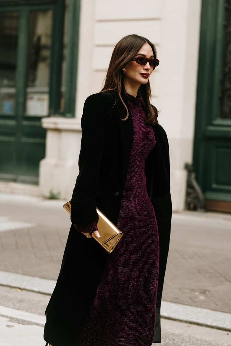 Paris str S25