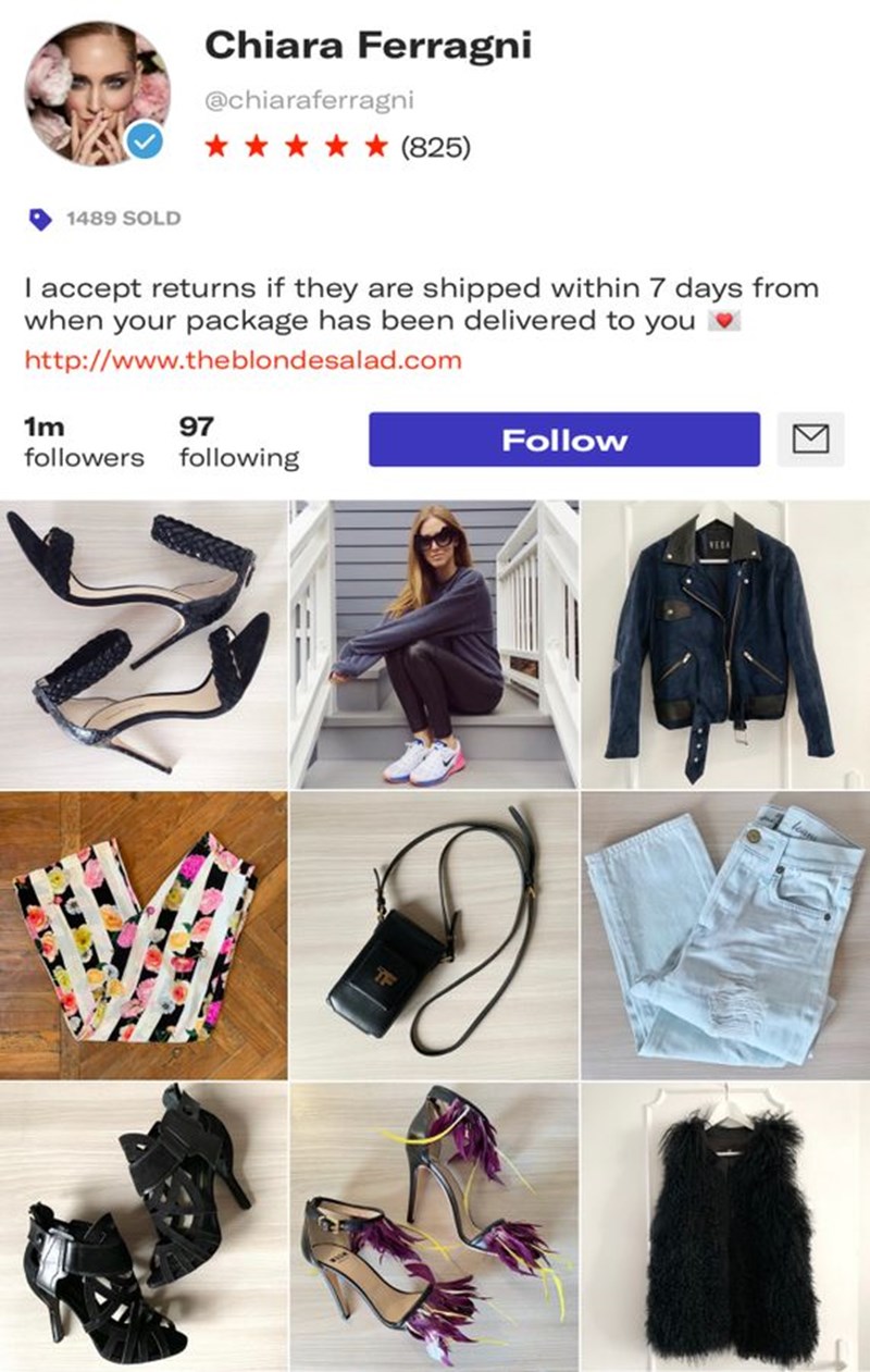 Depop