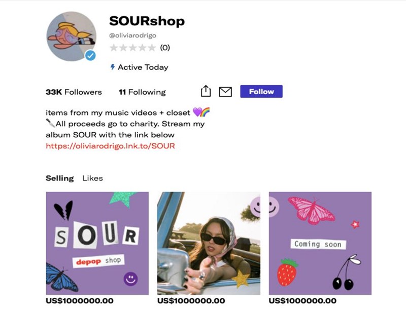 Depop