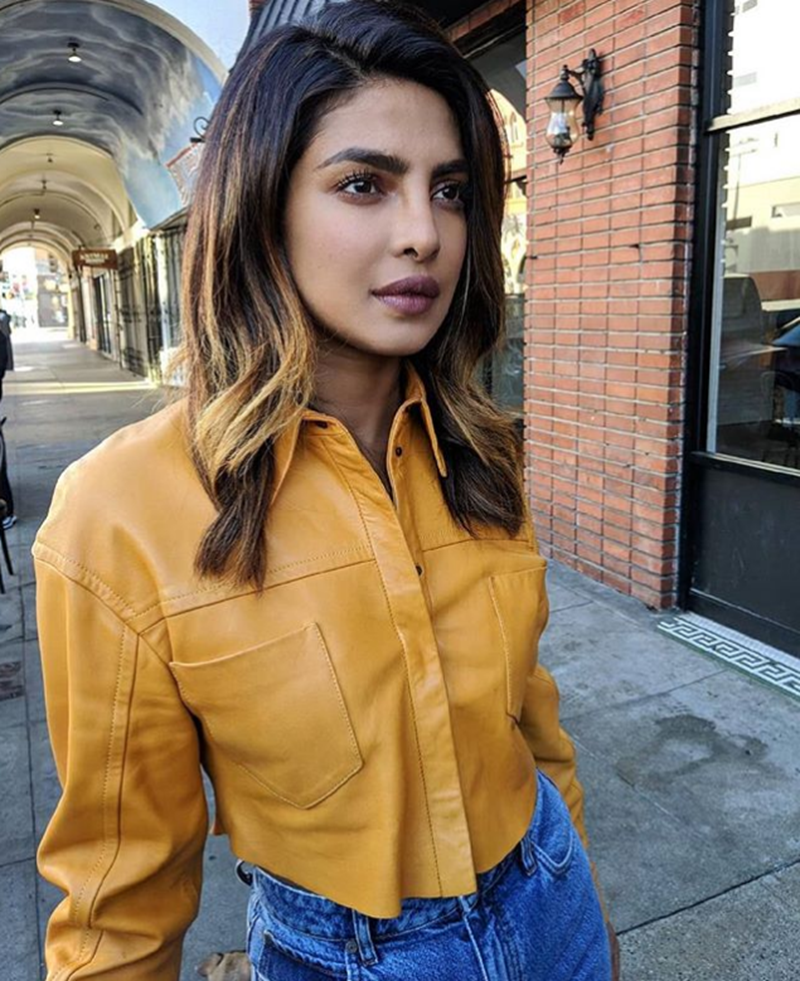 chopra